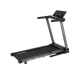 Купить Беговая дорожка  Everfit TFK 230 (TFK-230) в Киеве - фото №1